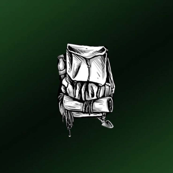 Logo Carrier.id